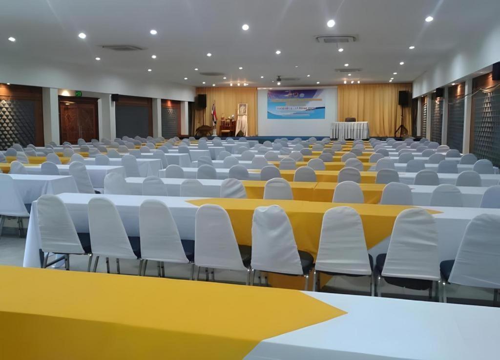 Phu Nga Hotel Khok Kloi Luaran gambar